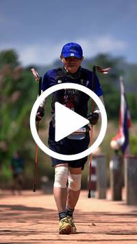 BIB:  <button type="button" onclick="openModal(28092090)" class="btn btn-primary btn-sm float-right" data-toggle="modal" data-target=".modal-high-quality">
                <i class="fa fa-download"></i> Download
                </button>